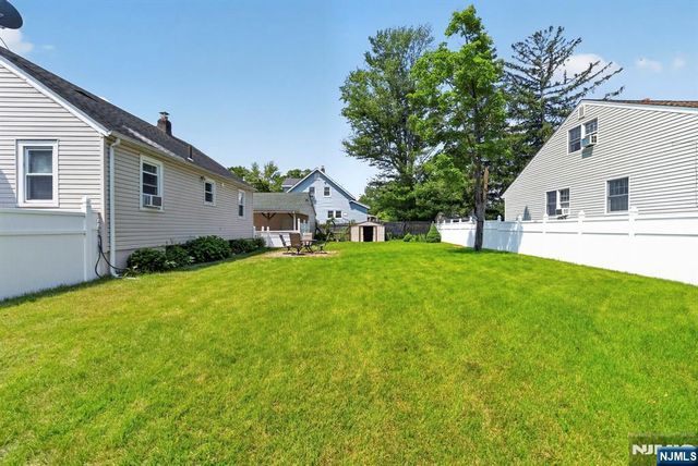 188 Lafayette Avenue, New Milford, NJ 07646