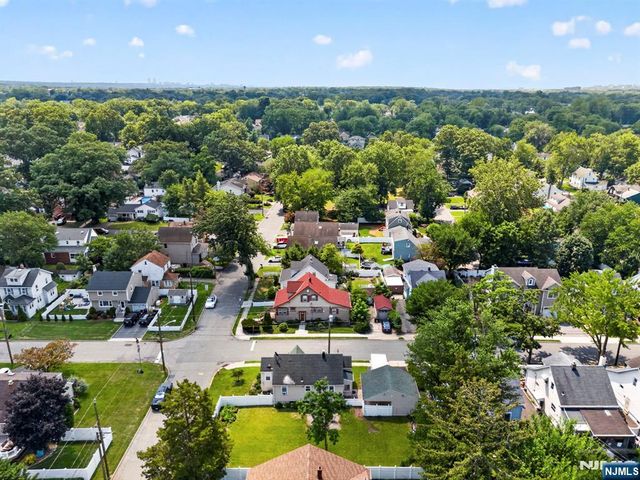 188 Lafayette Avenue, New Milford, NJ 07646