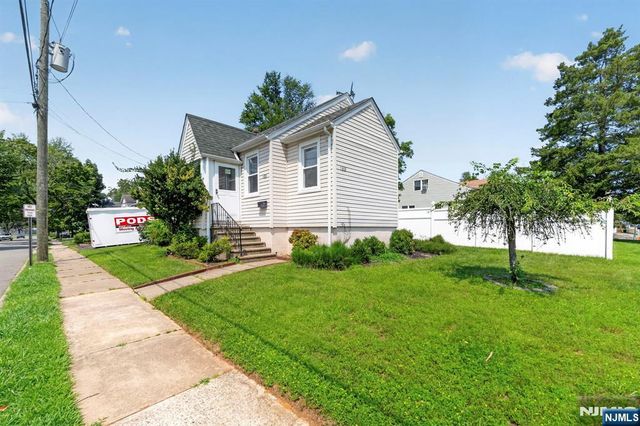 188 Lafayette Avenue, New Milford, NJ 07646