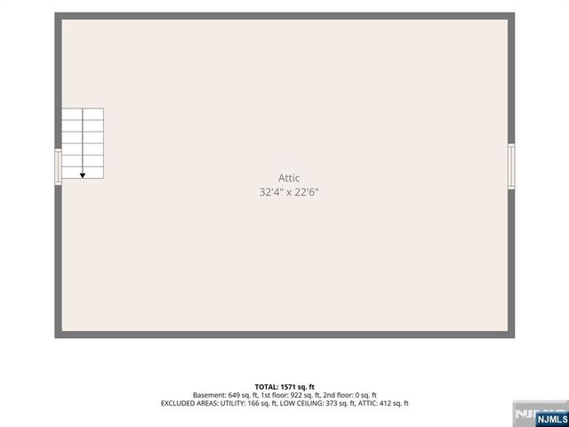188 Lafayette Avenue, New Milford, NJ 07646