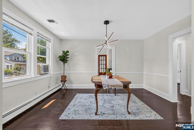 188 Lafayette Avenue, New Milford, NJ 07646