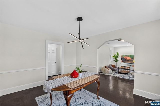 188 Lafayette Avenue, New Milford, NJ 07646