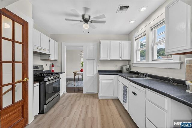 188 Lafayette Avenue, New Milford, NJ 07646