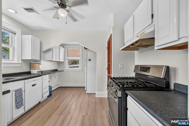 188 Lafayette Avenue, New Milford, NJ 07646