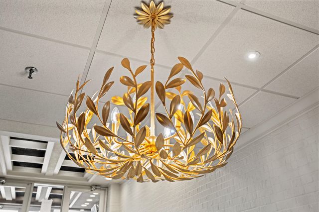 355 S Broadway 703, Lexington, KY 40508