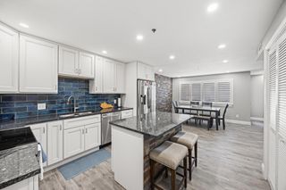 355 S Broadway 703, Lexington, KY 40508