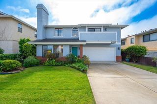 1092 Baden Avenue, Grover Beach, CA 93433