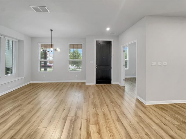 1916 Blue River DR, Leander, TX 78641