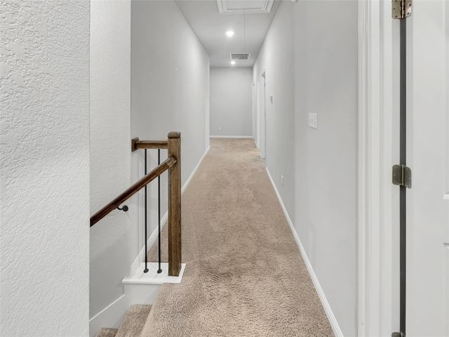 1916 Blue River DR, Leander, TX 78641