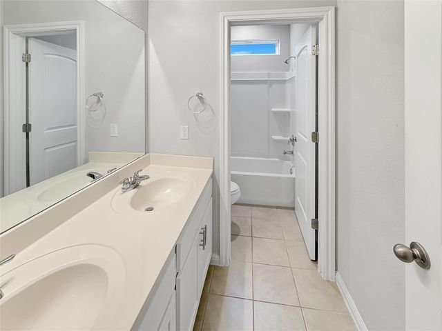 1916 Blue River DR, Leander, TX 78641