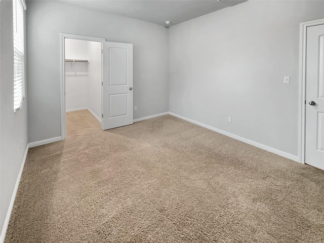 1916 Blue River DR, Leander, TX 78641
