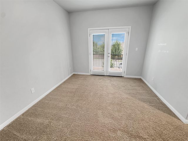 1916 Blue River DR, Leander, TX 78641