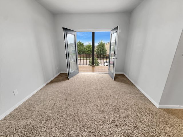 1916 Blue River DR, Leander, TX 78641