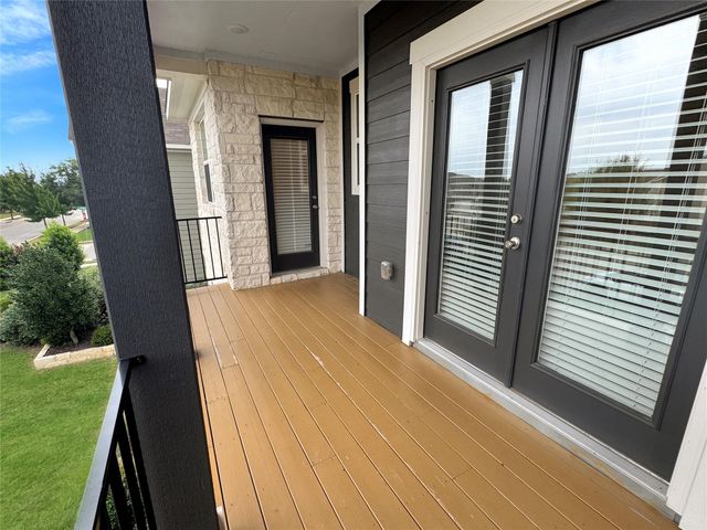 1916 Blue River DR, Leander, TX 78641