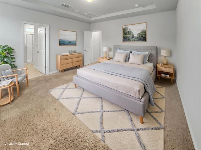 1916 Blue River DR, Leander, TX 78641