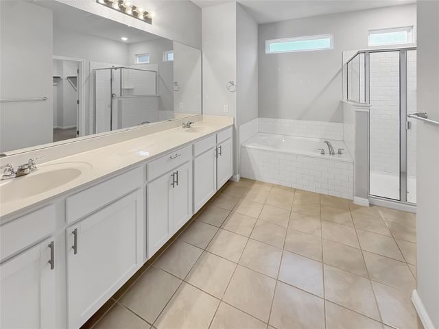 1916 Blue River DR, Leander, TX 78641