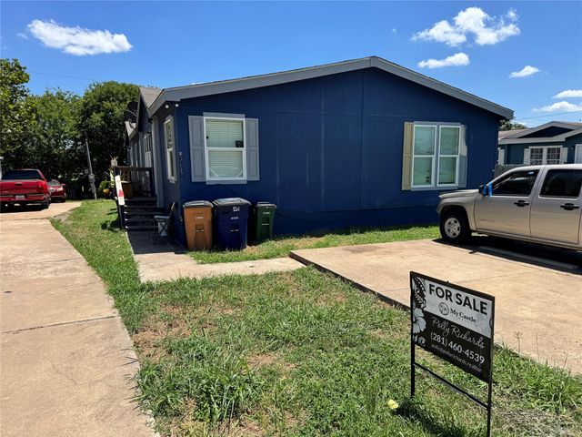 8405 Riverstone DR, Austin, TX 78724