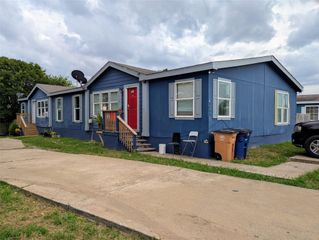 8405 Riverstone DR, Austin, TX 78724