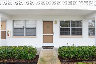 1000 79TH AVENUE N 102, St Petersburg, FL 33702