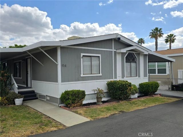 32900 Riverside Dr 94, Lake Elsinore, CA 92530