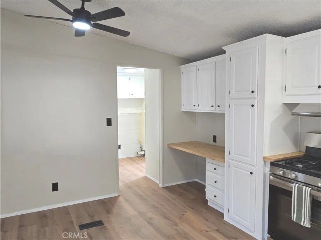 32900 Riverside Dr 94, Lake Elsinore, CA 92530