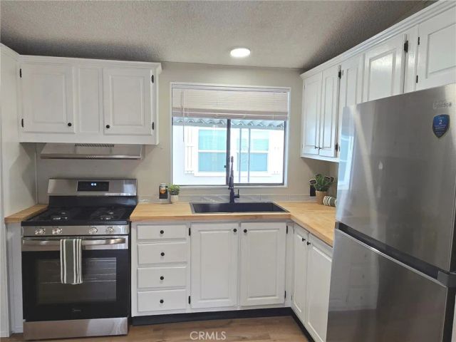 32900 Riverside Dr 94, Lake Elsinore, CA 92530