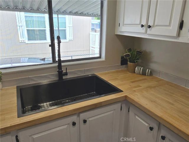 32900 Riverside Dr 94, Lake Elsinore, CA 92530