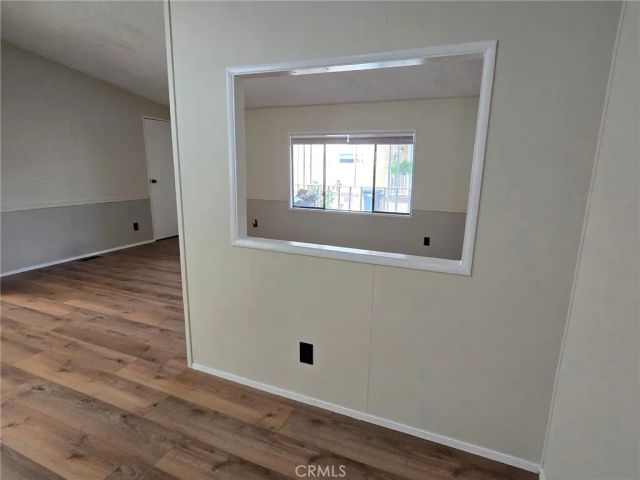 32900 Riverside Dr 94, Lake Elsinore, CA 92530