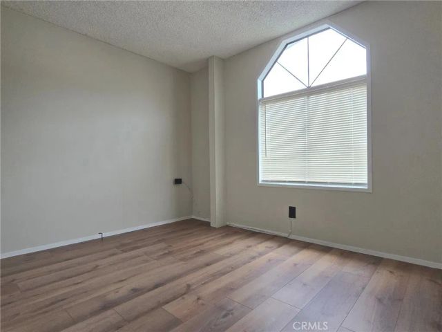 32900 Riverside Dr 94, Lake Elsinore, CA 92530