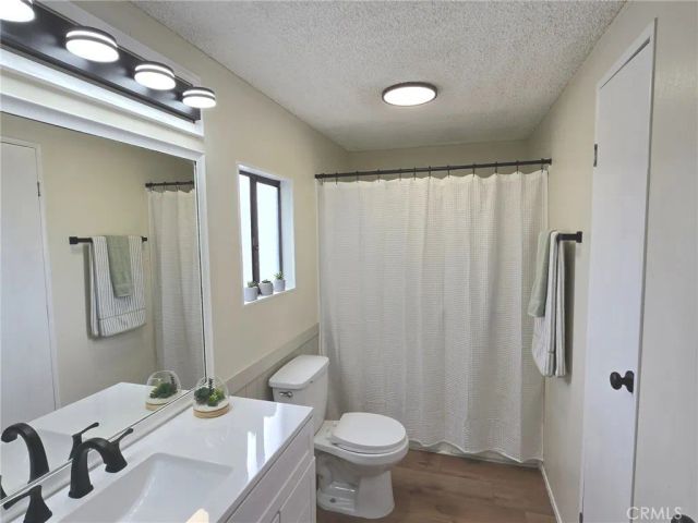 32900 Riverside Dr 94, Lake Elsinore, CA 92530