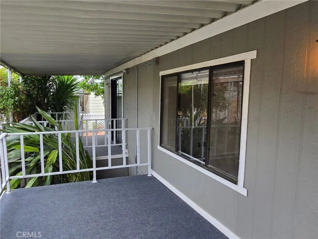 32900 Riverside Dr 94, Lake Elsinore, CA 92530