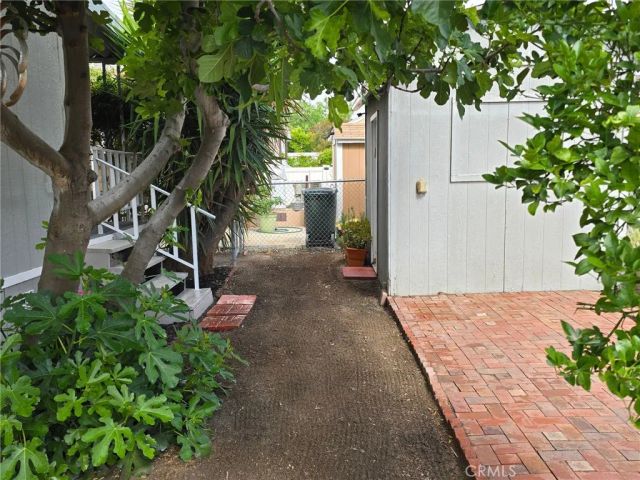 32900 Riverside Dr 94, Lake Elsinore, CA 92530