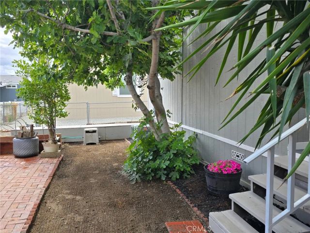 32900 Riverside Dr 94, Lake Elsinore, CA 92530