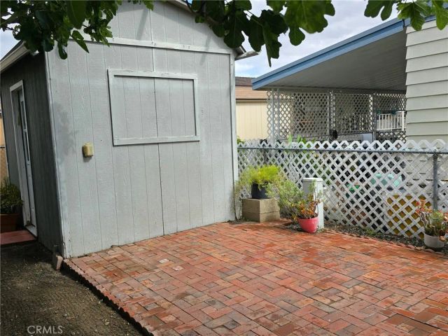 32900 Riverside Dr 94, Lake Elsinore, CA 92530