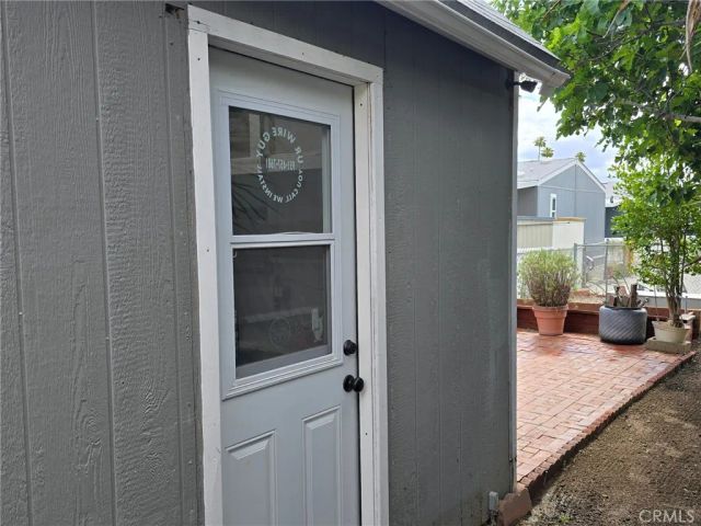 32900 Riverside Dr 94, Lake Elsinore, CA 92530