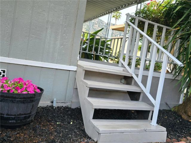 32900 Riverside Dr 94, Lake Elsinore, CA 92530