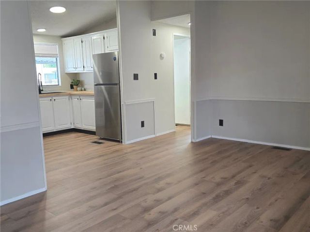 32900 Riverside Dr 94, Lake Elsinore, CA 92530