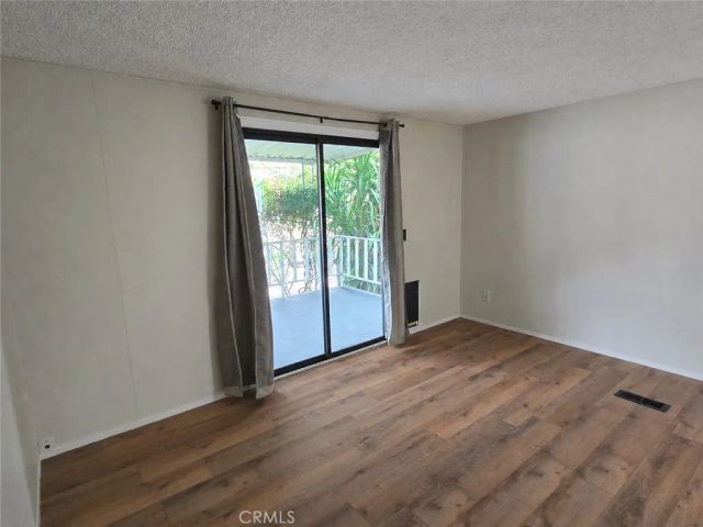 32900 Riverside Dr 94, Lake Elsinore, CA 92530