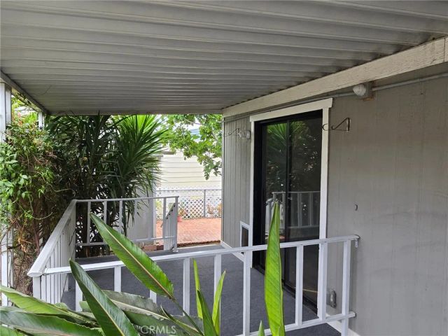 32900 Riverside Dr 94, Lake Elsinore, CA 92530