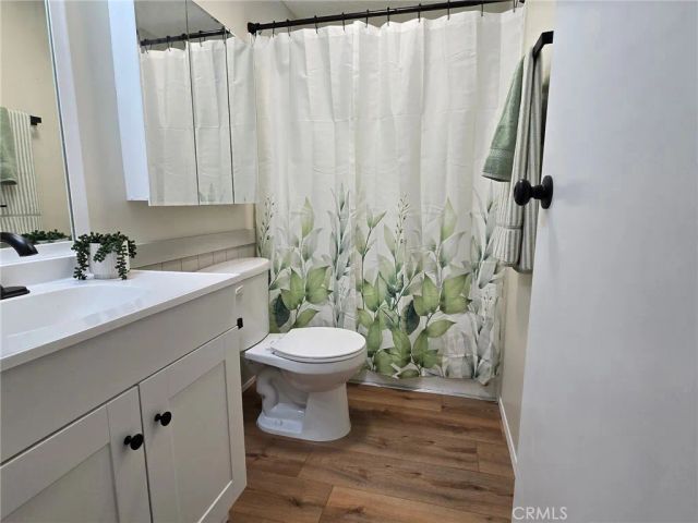32900 Riverside Dr 94, Lake Elsinore, CA 92530