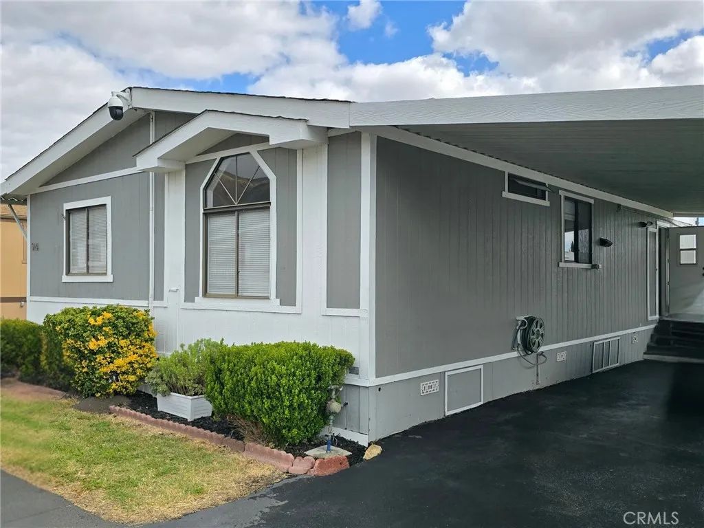 32900 Riverside Dr 94, Lake Elsinore, CA 92530