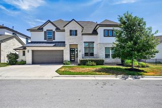 2400 Sunset Vista CIR 39, Spicewood, TX 78669
