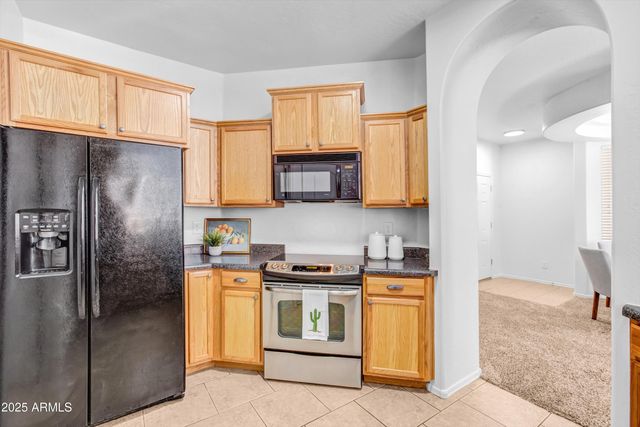 2565 S SIGNAL BUTTE Road 19, Mesa, AZ 85209