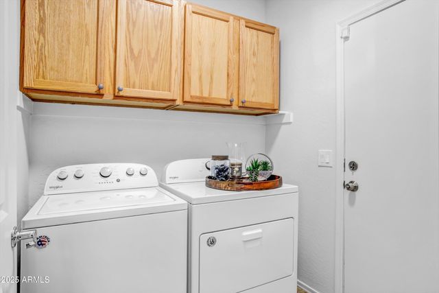 2565 S SIGNAL BUTTE Road 19, Mesa, AZ 85209