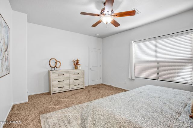 2565 S SIGNAL BUTTE Road 19, Mesa, AZ 85209