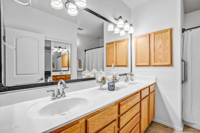 2565 S SIGNAL BUTTE Road 19, Mesa, AZ 85209