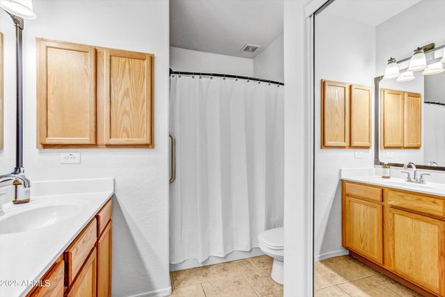 2565 S SIGNAL BUTTE Road 19, Mesa, AZ 85209