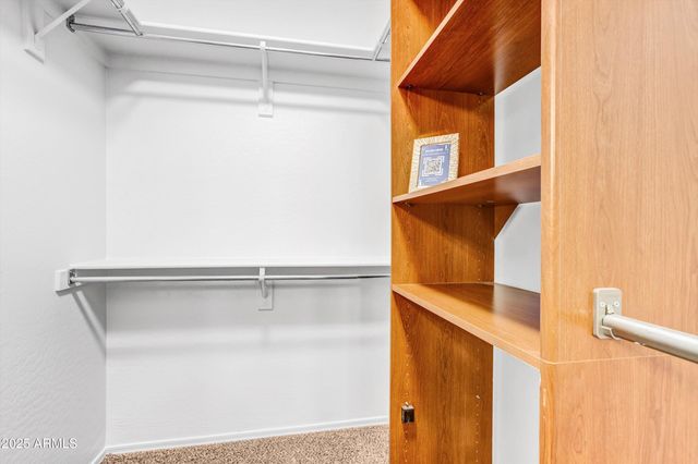 2565 S SIGNAL BUTTE Road 19, Mesa, AZ 85209