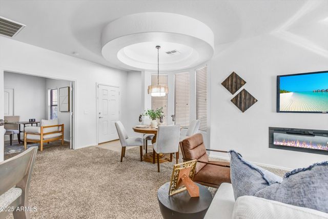 2565 S SIGNAL BUTTE Road 19, Mesa, AZ 85209