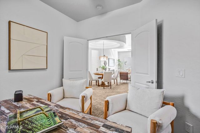 2565 S SIGNAL BUTTE Road 19, Mesa, AZ 85209